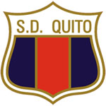 Deportivo Quito [ECU]