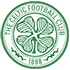Celtic [SCO]