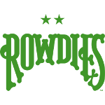 Tampa Bay Rowdies [USA]