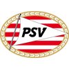 PSV Eindhoven [NED]