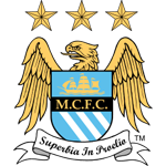 Manchester City [ENG]