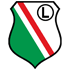 Legia Warszawa [POL]