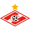 Spartak Moscow [RUS]