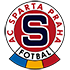 Sparta Praga [CZE]