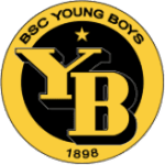 Young Boys [SUI]
