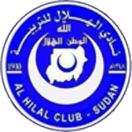 Al Hilal [SDN]