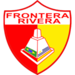 Frontera Rivera [URU]