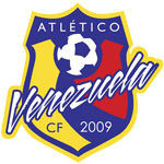 Atlético Venezuela [VEN]