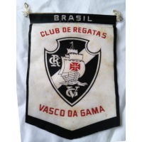 Vasco da Gama/RJ [BRA]