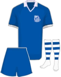 uniforme