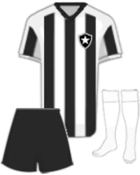 uniforme