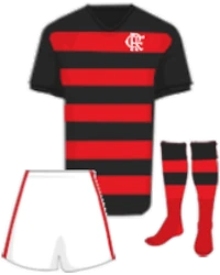 uniforme
