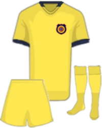 uniforme