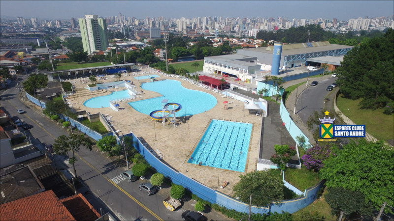 Santo André/SP [BRA]