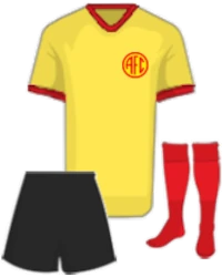 uniforme