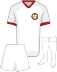uniforme
