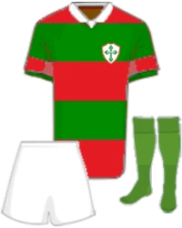 uniforme